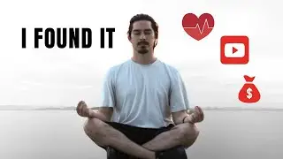 5 Zen Secrets to Change Your Life Forever