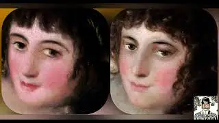 La maja desnuda di Francisco Goya spiegazione quadro analisi completa | La maja vestida