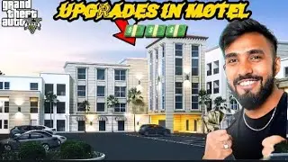 upgrade in my motor #2 #gaming #longvideo #trending #viralvideo
