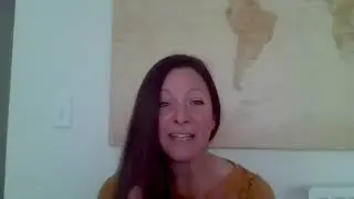 Migraine Research: Aimie Peek