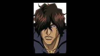 Bleach voice name Ichigo Kurosa , Orihime Inoue , Uryuu Ishida ,Rukia Kuchiki , Yasutora Sado