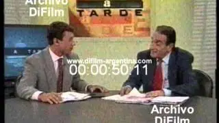 DiFilm - Programa 