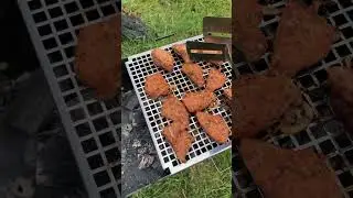 Лучшее время и место это сейчас и здесь