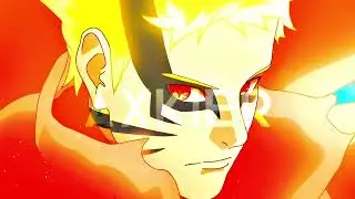 Naruto Edit || Read Desc