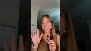 HeyGen Instant Avatar Announcement 