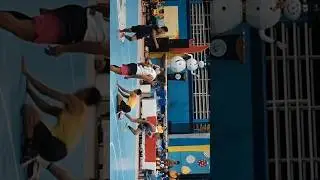 Insane Ankle Breaker 😱😱😱😱 #shorts #short #basketball