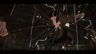 𝕺𝖇𝖎𝖙𝖔 𝖀𝖈𝖍𝖎𝖍𝖆