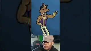 Animations  #memes  #shorts