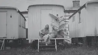 BOBBIE - Old Mountain Music (Official Video)