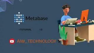 Mastering Databases: A Comprehensive Tutorial for Beginners to Expert #3 #tutorial