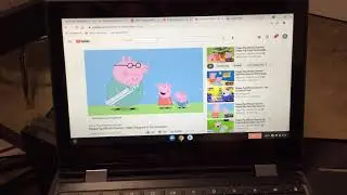 Free Yourself from RAM Hungry CPU Stealing Tabs Using the Chrome OS Shelf