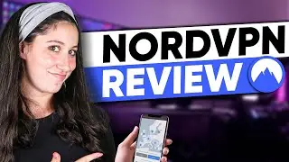 NordVPN Review: Hype, or Really the "Best VPN" in 2024?