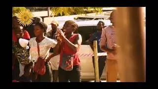 Liherekete _ Nkuruvere❤️‍🩹 performance (2023) #worldmusicday2023🇳🇦