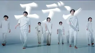 【ヲタ芸】エデン/ATOLS【ギアwith僕に協力してくださるそこそこな(素敵な)トーチ集団