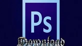 Como baixar e instalar o photoshop CS6 (extremamente fácil)