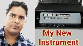 WBC counter | Blood cell counter | Blood cell counter machine | WBC count in microscope