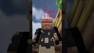 Вчера мы говорили с богом meme (kizaru feat big baby tape)