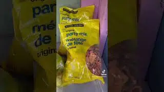 Plastic fix check in and todays rescued food donation #freefoodforall