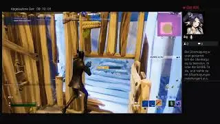 PS4-Live-Übertragung von REVERS_AGON
