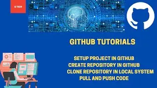 Git Tutorial| Git Tutorial For Beginners | how to use git|Devops
