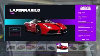Garages System V9 ESXQB