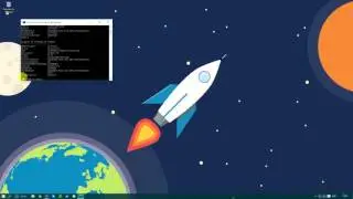 Como HABILITAR tecla F8 en MODO SEGURO en Windows 8/8.1/10