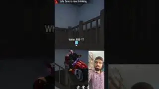 #shorts #ytshorts #viralshorts বাংলাদেশর গাড়ি বাবা 🤣🤣