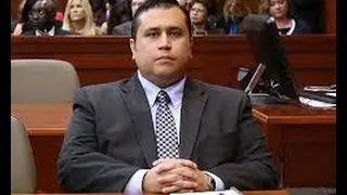 ::GEORGE ZIMMERMAN:: PULLS CHILDREN FROM BURNING SUV SAVES FAMILY OF 4 (read below)