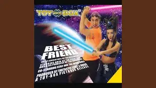 Best Friend