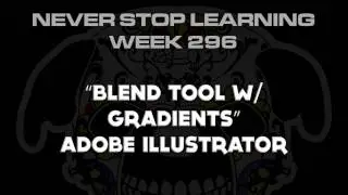 Adobe Illustrator 