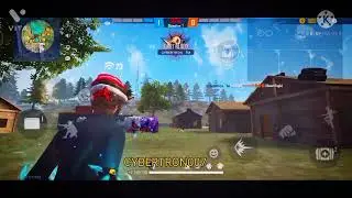 Broken heart ❤️❤️💜 || attitude 😎😎|| shayari 😎 || #shorts #status #short #freefire #headshot #vairal