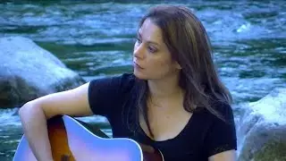 Loretta's Rudyk's Musical Journey