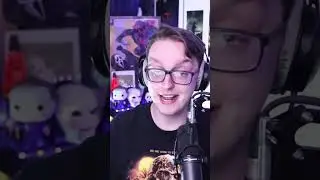 New IN A VIOLENT NATURE Trailer Looks SICK!!