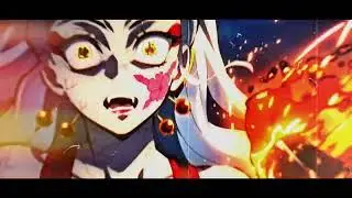 ʜᴏʟʏ ʙʀᴇᴀᴋᴇʀ [AMV/EDIT]