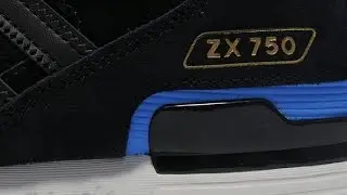 Популярные шикарные кроссовки Adidas  Купить кроссовки Adidas на ALIEXPRESS