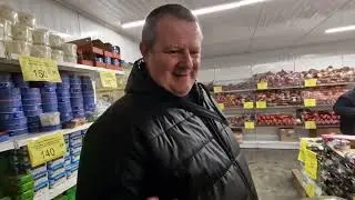 СВЕТОФОР в МОСКВЕ🚥УШЛИ НЕ СОЛОНО ХЛЕБАВШИ🤬СЮДА МЫ ТОЧНЕ НЕ ВЕРНЕМСЯ.
