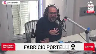 Radio Mitre: Día del Enólogo