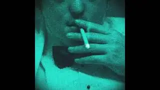Joji - I'LL SEE YOU IN 40 (SpeczDaPlug Remix)