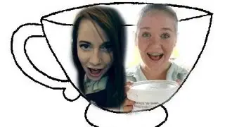 The Cup Song | LocoFilm