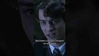Ахах😂 [ id: не моя😋 ]