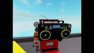 Short Live Dispenser (Unfinished)