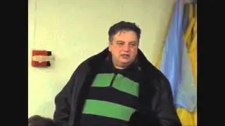 Супрунюк