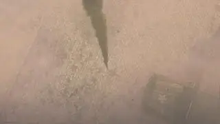 Call of Duty®: Modern Warfare®_СолоТопчик_)))