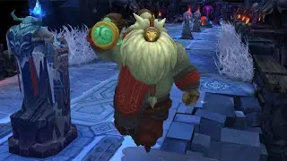 bard.exe