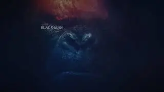 Andy Panda - King Kong