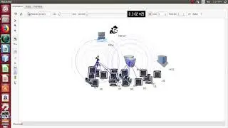 Enhanced System Acquisition for NB IoT projects | Enhanced System Acquisition for NB IoT Thesis