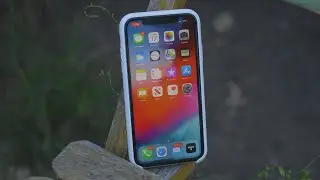 Why I Chose iPhone 11 over 11 Pro