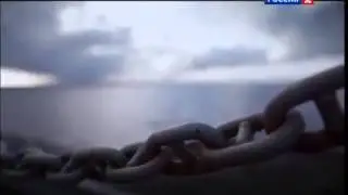 Большой скачок. Защита от наводнений.