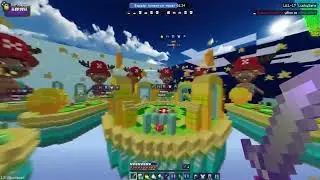 ЛУЧШИЙ ЧИТ НА CRISTALIX | YAMMI