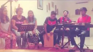 Easter Tamil Christian Song